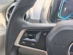 BYD Yuan Pro 401KM Luxury - ფოტო 20