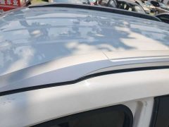 BYD Yuan Pro 401KM Luxury - ფოტო 7