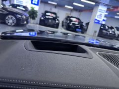 BMW 3 Series 2022 Facelift 330Li xDrive M Sport Night Edition Package - ფოტო 4