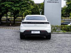 Porsche Macan New Energy Macan Long Range Edition - ფოტო 16