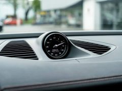 Porsche Macan New Energy Macan Long Range Edition - ფოტო 3