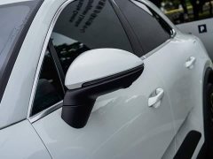 Porsche Macan New Energy Macan Long Range Edition - ფოტო 9