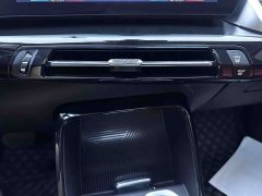 BMW X1 2023 sDrive20Li X Design Package - ფოტო 13