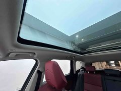 BMW X1 2023 sDrive20Li X Design Package - ფოტო 15