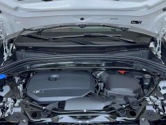 BMW X1 2023 sDrive20Li X Design Package - ფოტო 18