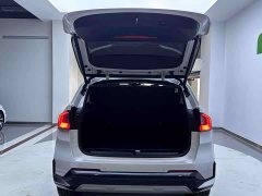 BMW X1 2023 sDrive20Li X Design Package - ფოტო 19