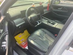 Chery Fengyun T9 120 Long Range Comfort 5-Seater Ternary Lithium - ფოტო 4