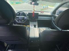 Chery Fengyun T9 120 Long Range Comfort 5-Seater Ternary Lithium - ფოტო 5