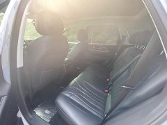 Chery Fengyun T9 120 Long Range Comfort 5-Seater Ternary Lithium - ფოტო 6