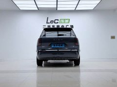 GAC AION V 2024 Aion Tyrannosaurus 520 Smart Enjoy Edition - ფოტო 12