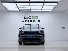 GAC AION V 2024 Aion Tyrannosaurus 520 Smart Enjoy Edition - ფოტო 2
