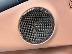 GAC AION V 2024 Aion Tyrannosaurus 520 Smart Enjoy Edition - ფოტო 5