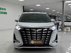 Denza BYD Denza D9 2023 DM-i 965 Premium Edition - ფოტო 2