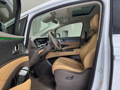 Denza BYD Denza D9 2023 DM-i 965 Premium Edition - ფოტო 4