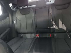 BYD Qin L DM-i 210KM Excellence Edition - ფოტო 7