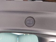 Tesla Model Y Facelift Rear-Wheel Drive - ფოტო 12