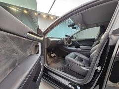 Tesla Model Y Facelift Rear-Wheel Drive - ფოტო 13