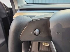 Tesla Model Y Facelift Rear-Wheel Drive - ფოტო 17