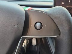 Tesla Model Y Facelift Rear-Wheel Drive - ფოტო 18