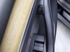 Tesla Model Y Facelift Rear-Wheel Drive - ფოტო 19