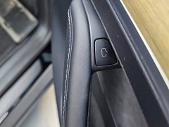 Tesla Model Y Facelift Rear-Wheel Drive - ფოტო 20