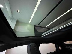 Audi A3 A3L Limousine 35 TFSI Fashion Sport - ფოტო 15