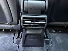 Audi A3 A3L Limousine 35 TFSI Fashion Sport - ფოტო 18