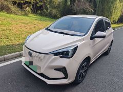 Changan Benben E-Star 2022 Pure Heart Edition Multicolor LFP - ფოტო 1