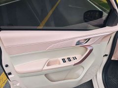 Changan Benben E-Star 2022 Pure Heart Edition Multicolor LFP - ფოტო 10