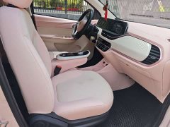 Changan Benben E-Star 2022 Pure Heart Edition Multicolor LFP - ფოტო 7