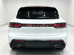 Porsche Macan 2.0T - ფოტო 6
