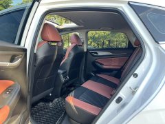 Changan Eado Enjoy Plus Blue Whale NE 1.4T GDI DCT Luxury Edition - ფოტო 5
