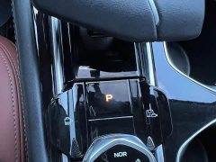 Changan Eado Enjoy Plus Blue Whale NE 1.4T GDI DCT Luxury Edition - ფოტო 9