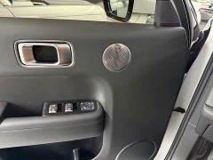 Li Auto L7 Max - ფოტო 13