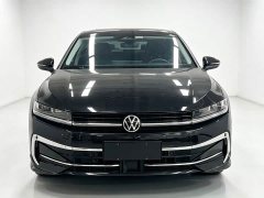 Volkswagen Magotan 2024 380TSI DSG Prestige Edition with Grand Magotan Package - ფოტო 2