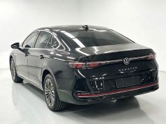Volkswagen Magotan 2024 380TSI DSG Prestige Edition with Grand Magotan Package - ფოტო 3