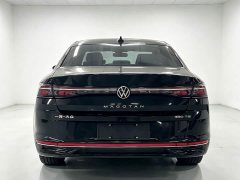 Volkswagen Magotan 2024 380TSI DSG Prestige Edition with Grand Magotan Package - ფოტო 4