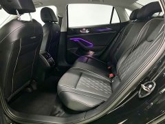 Volkswagen Magotan 2024 380TSI DSG Prestige Edition with Grand Magotan Package - ფოტო 5