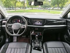 Volkswagen Passat 2023 330TSI Starry Sky Elite - ფოტო 7