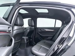 Cadillac CT5 2024 28T Luxury Pro - ფოტო 4