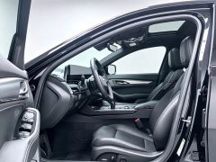 Cadillac CT5 2024 28T Luxury Pro - ფოტო 5