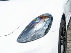 Porsche Panamera 2.9T - ფოტო 4