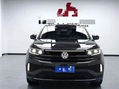 Volkswagen Langyun 380TSI AWD R-Line Cruise Edition - ფოტო 2