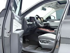 Volkswagen Langyun 380TSI AWD R-Line Cruise Edition - ფოტო 5