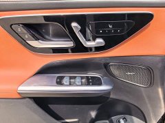 Mercedes-Benz GLC New Energy 350 e L 4MATIC Heritage Edition - ფოტო 5
