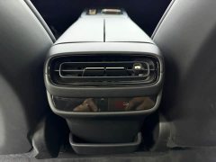 Xiaomi SU7 Rear-Wheel Drive Long Range Smart Driving Edition - ფოტო 11
