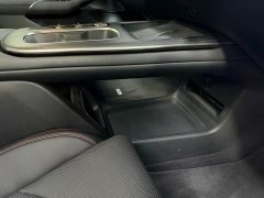 Xiaomi SU7 Rear-Wheel Drive Long Range Smart Driving Edition - ფოტო 14