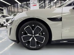 Xiaomi SU7 Rear-Wheel Drive Long Range Smart Driving Edition - ფოტო 16