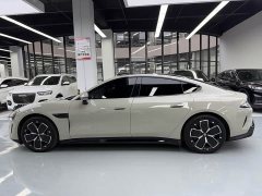 Xiaomi SU7 Rear-Wheel Drive Long Range Smart Driving Edition - ფოტო 17