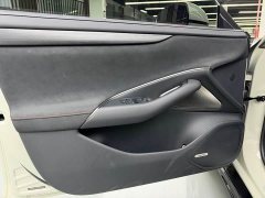 Xiaomi SU7 Rear-Wheel Drive Long Range Smart Driving Edition - ფოტო 5